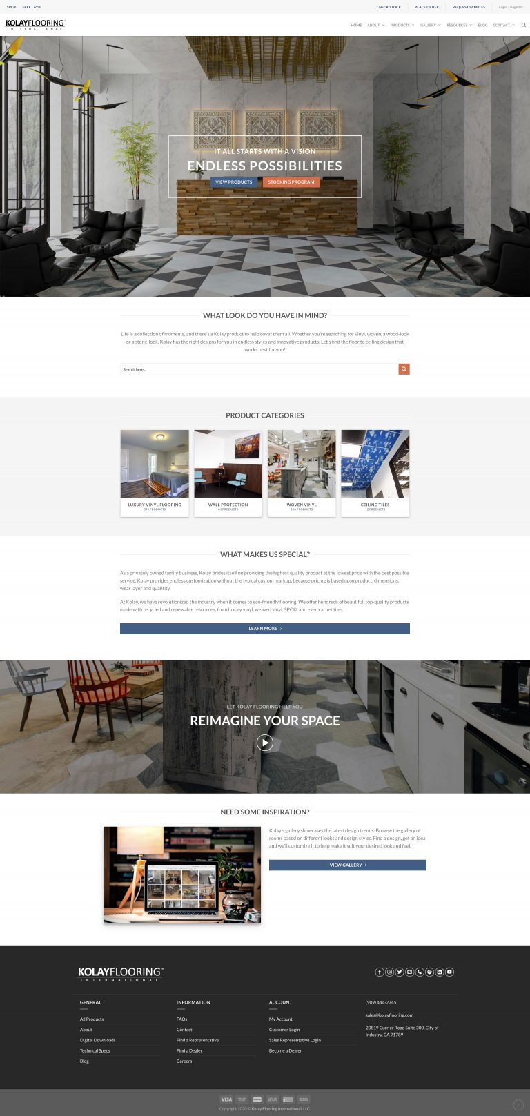 Limo Service Anaheim 29 flooring company