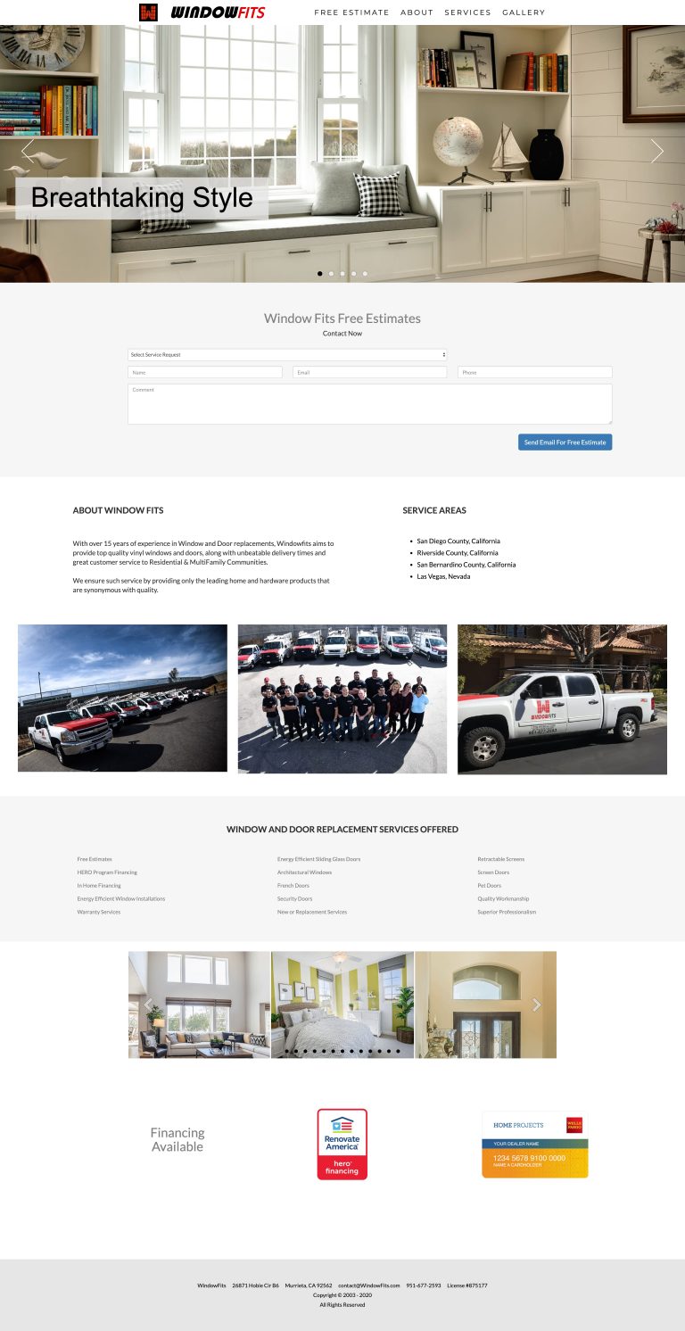 Limo Service Anaheim 26 window company