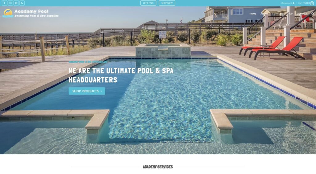 5 9 2023 WoSPGSkFOB scaled e1696019005537