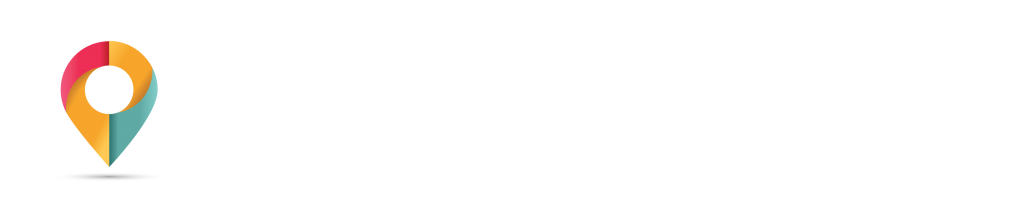 Artboard 4 local events