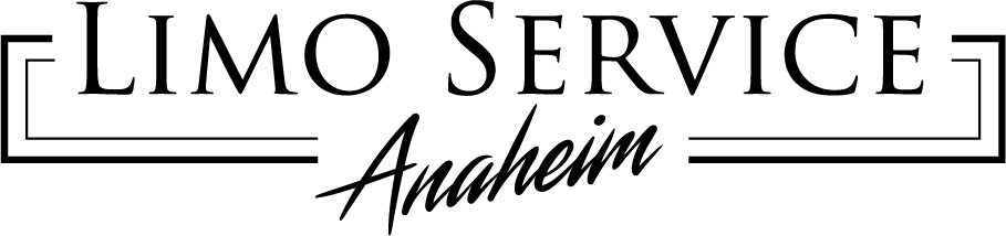 Limo Service Anaheim Logos 03 1