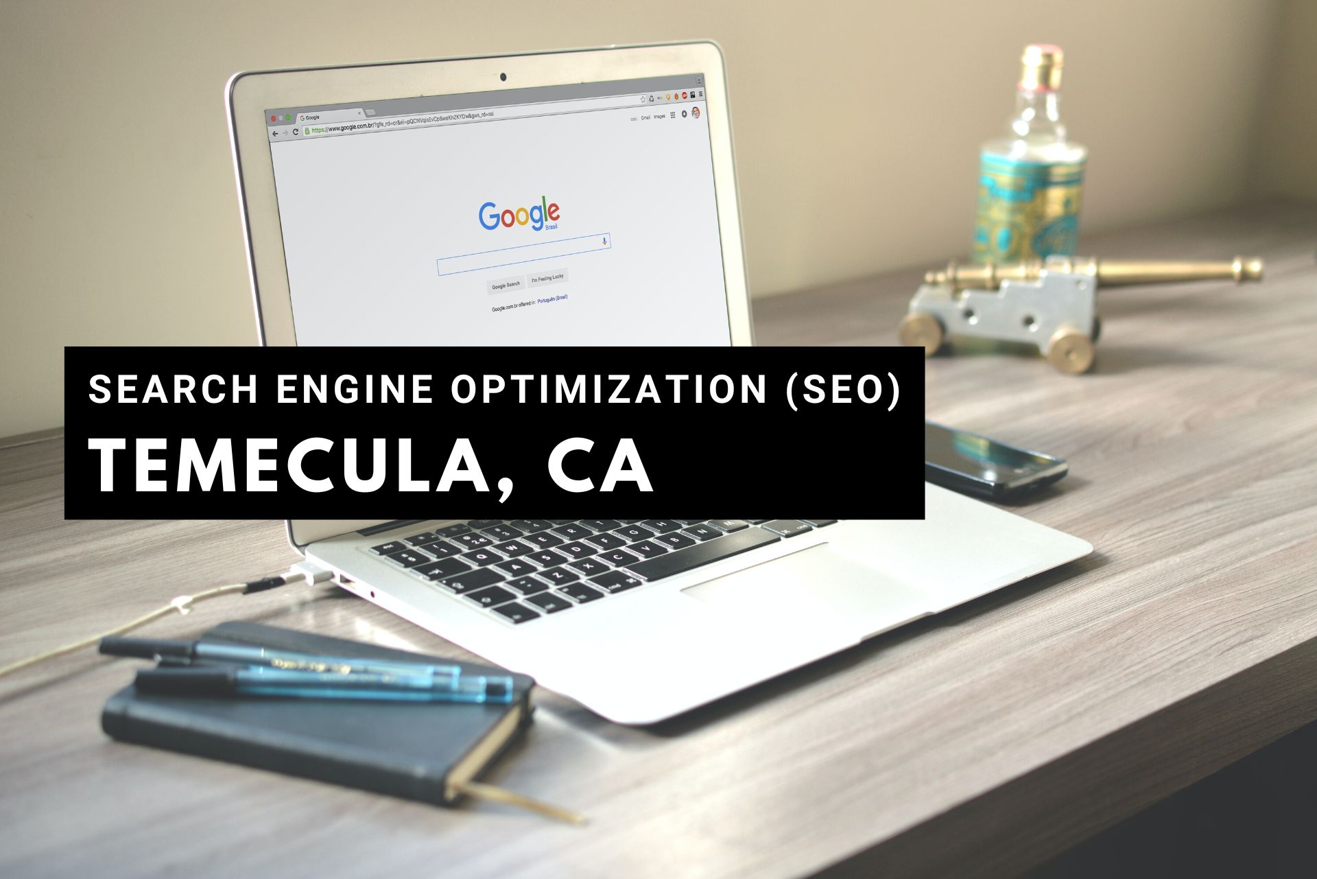 temecula seo