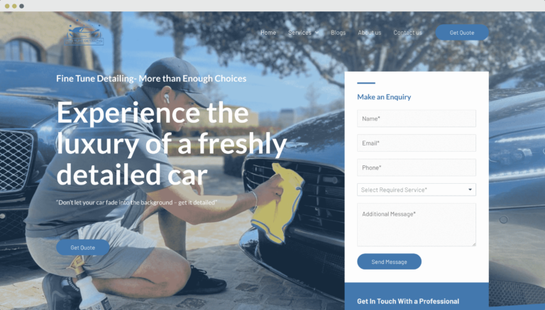 Limo Service Anaheim 7 screely 1696010223726