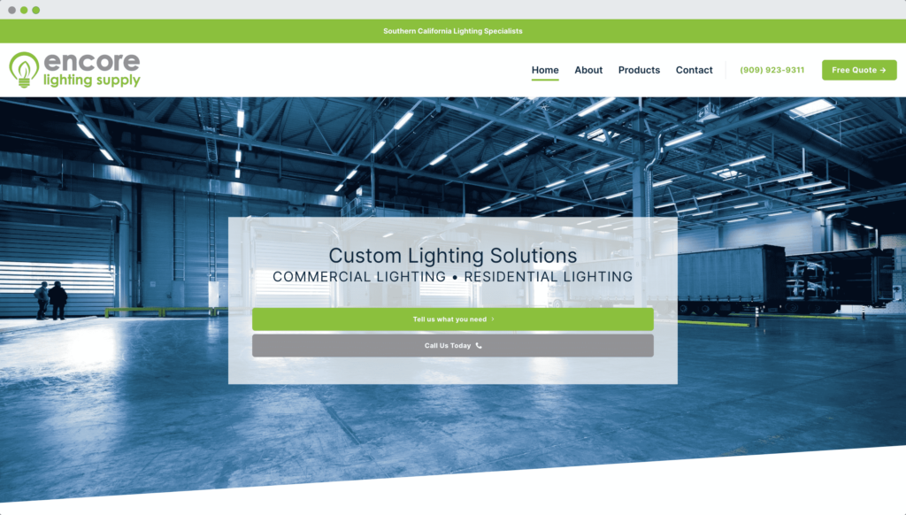 screely 1696010296311