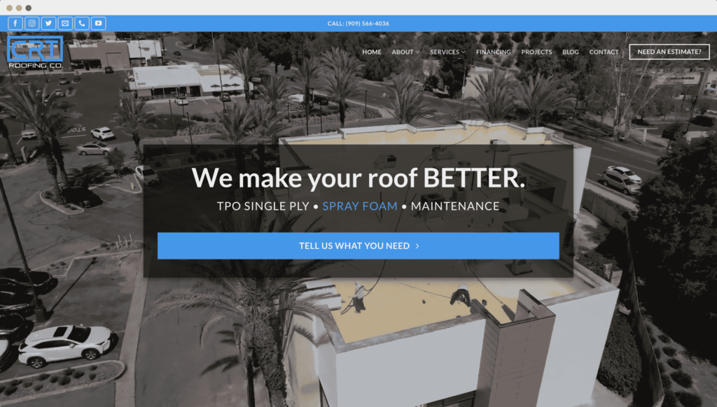 screely 1696010300743