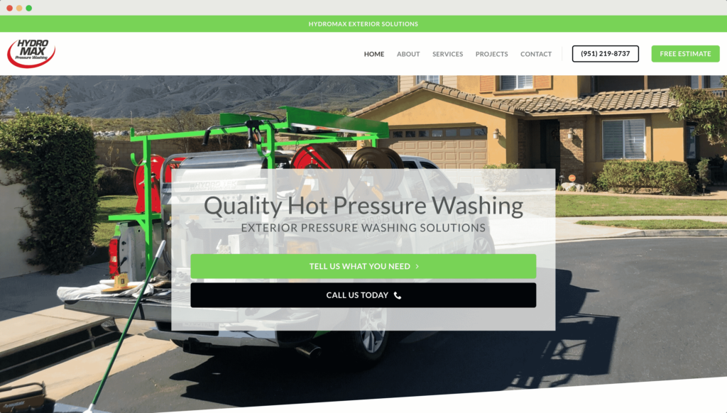 screely 1696010307457