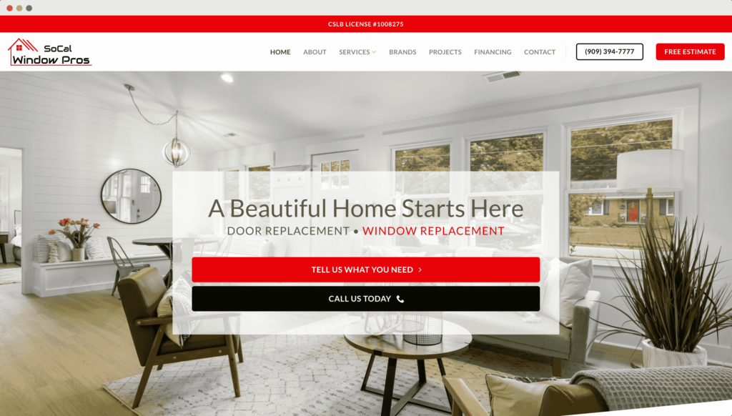 screely 1696010310689