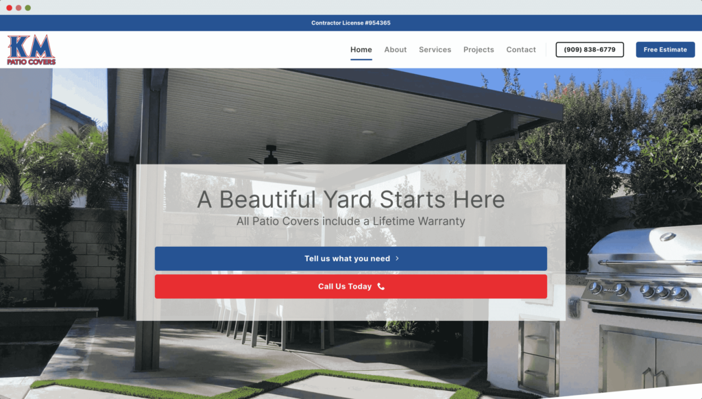 screely 1696010316970